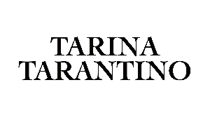 TARINA TARANTINO